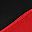Black And Classic Red