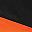 Black And Orange