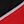 Black Classic Red