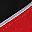 Black Classic Red