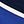 French Navy Bright