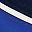 French Navy Bright