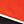 Orange Black
