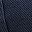 French Navy And Stone