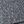 Graphite Grey