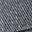 Graphite Grey