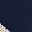 French Navy And Stone