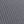 Graphite Grey