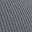 Graphite Grey