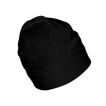Beechfield Unisex Suprafleece Summit Winter Hat