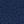 French Navy