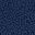 French Navy