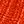 Fire Red