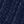 French Navy