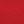 Classic Red