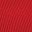 Classic Red