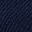 French Navy