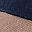 French Navy And Taupe
