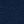 French Navy