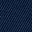 French Navy