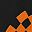 Black And Orange