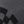 Graphite Gray