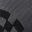 Graphite Gray