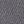 Graphite Gray