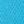 Surf Blue