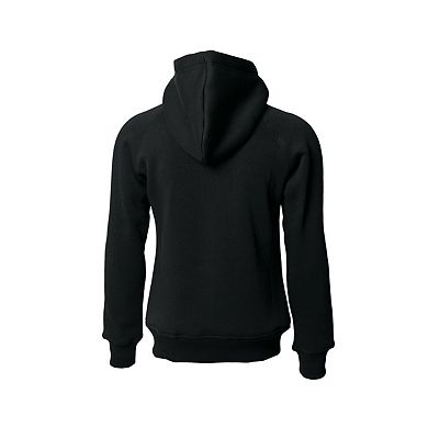 Nimbus Womens/Ladies Williamsburg Hoodie