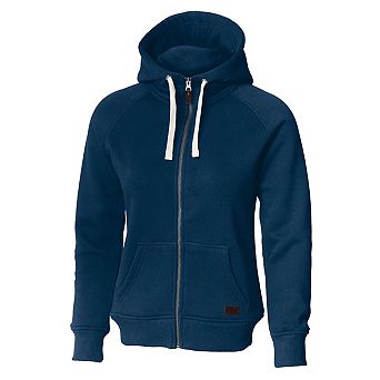 Nimbus Womens/Ladies Williamsburg Hoodie