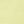 Pastel Lemon
