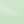 Pastel Mint