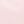 Pastel Pink