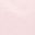 Pastel Pink
