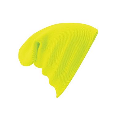 Beechfield Unisex Original Cuffed Beanie Winter Hat