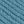 Airforce Blue