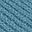 Airforce Blue