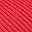 Bright Red