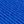 Bright Royal Blue