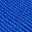 Bright Royal Blue