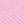 Classic Pink