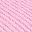 Classic Pink