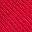 Classic Red