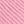 Dusky Pink