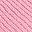 Dusky Pink