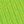 Fluorescent Green