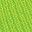 Fluorescent Green