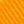Fluorescent Orange