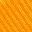 Fluorescent Orange